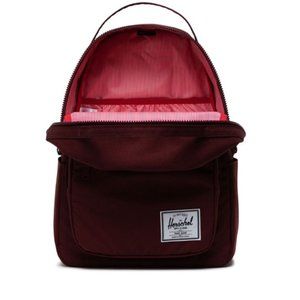 Herschel Miller Backpack